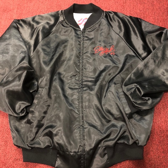 Vintage 1991 Dale 🚗💨🏁 - Picture 2 of 8